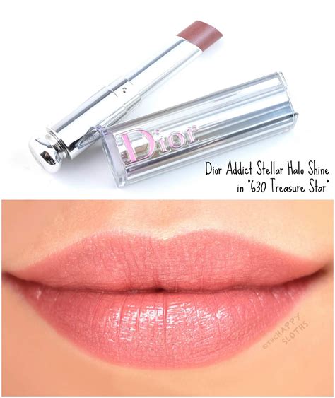 dior addict lippenstift review|dior addict shine review.